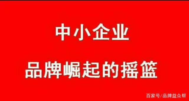 企業(yè)為什么要做品牌網(wǎng)站建設(shè)？(圖2)