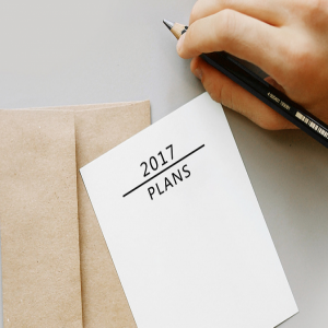 2017自媒體廣告不可忽視的發(fā)展趨勢