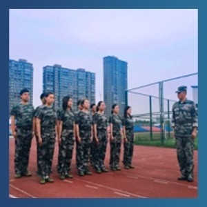 2019年  市場(chǎng)團(tuán)隊(duì)重組在路上