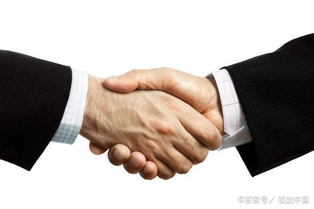 整個B2B市場都在關注的百度愛采購，到底怎么玩？(圖4)