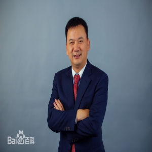 汪春林：互聯(lián)網(wǎng)險(xiǎn)企在消費(fèi)型保險(xiǎn)產(chǎn)品領(lǐng)域潛力巨大