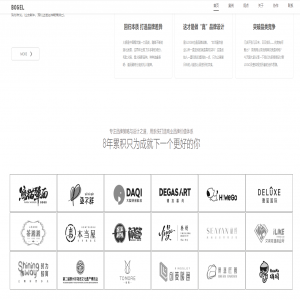 ?杭州博觀設計公司