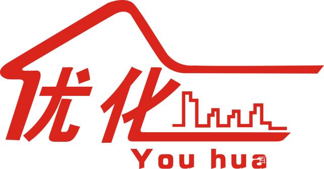 網(wǎng)站seo優(yōu)化對建站的幫助(圖1)