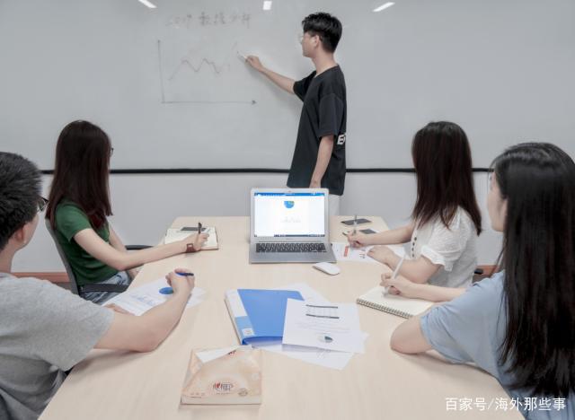 百度愛采購：直擊企業營銷痛點，不改變就只能被淘汰！(圖1)