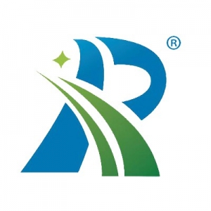 從AR光學(xué)開(kāi)始，了解AR眼鏡