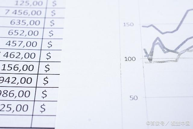 整個B2B市場都在關(guān)注的百度愛采購，到底怎么玩？