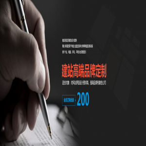 長尾關(guān)鍵詞的挖掘方法都喲哪些