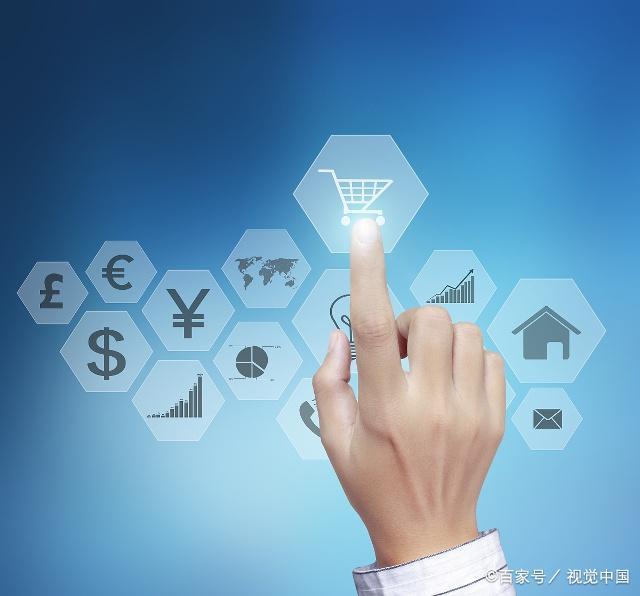 整個B2B市場都在關注的百度愛采購，到底怎么玩？(圖3)