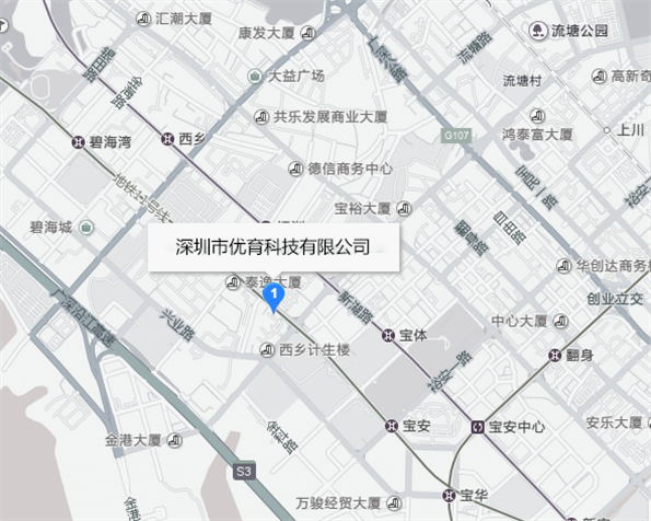 查看位置
